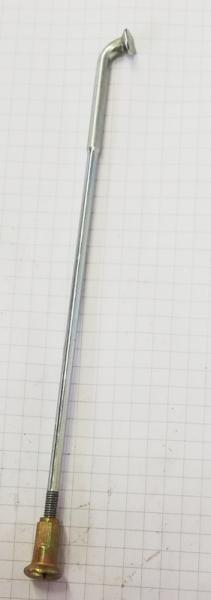 SPEICHE HONDA 144MM, A, REAR, 1-STUECK